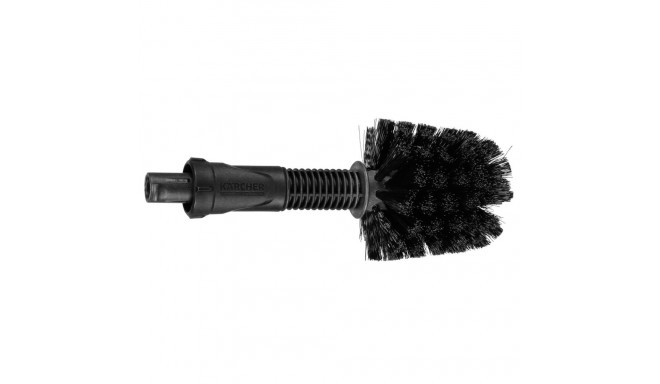 Kärcher Universal Brush