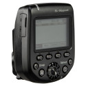 Elinchrom Transmitter pro for Sony