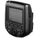 Elinchrom Transmitter pro Sony jaoks