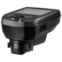Elinchrom Transmitter pro Sony jaoks