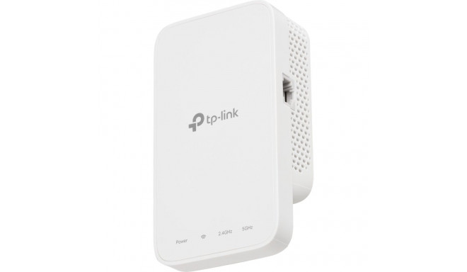 TP-Link RE335 WLAN Repeater