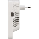 TP-Link RE335 WLAN Repeater