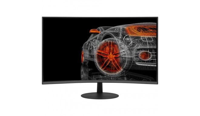 Samsung S27C390EAU Monitor