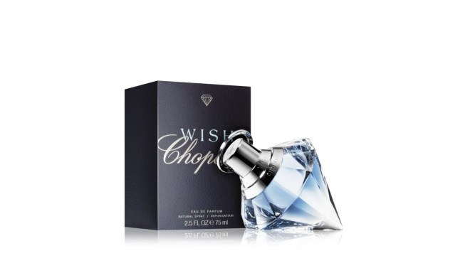 Chopard Wish Edp Spray (75ml)