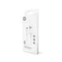 Setty kaabel USB - USB-C 2A 3m, valge