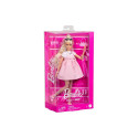 Mattel Barbie Deluxe Style #3 Doll