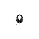Logitech PRO X Lightspeed Wireless Headphones with Microphone