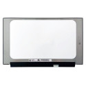 LCD Screen 15.6", 1920x1200, WLED, SLIM, IPS, matte, 40pin (right), A+