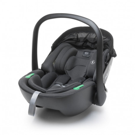 4Baby car seat NEO 40-87CM I-SIZE graphite