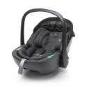 4Baby car seat NEO 40-87CM I-SIZE graphite