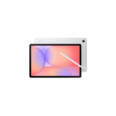 Samsung TABLET GALAXY TAB S10LITE 10"/WIFI 128GB SIL SM-X400