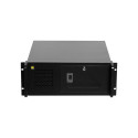 Netrack NETRACK NP5105 server case microATX