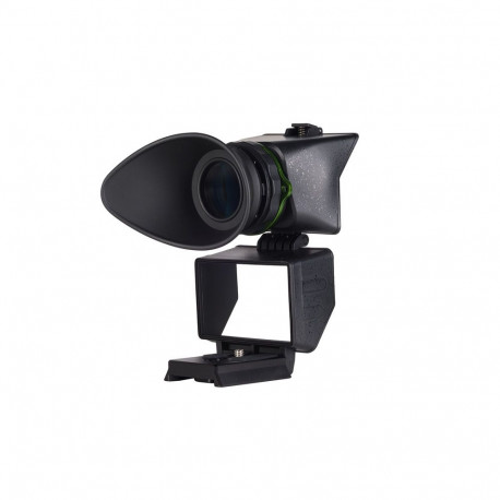 Genesis CineView LCD Viewfinder PRO 3 / 3,2