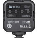 Godox Litemons LED6R