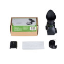 Genesis CineView LCD Viewfinder PRO 3 / 3,2
