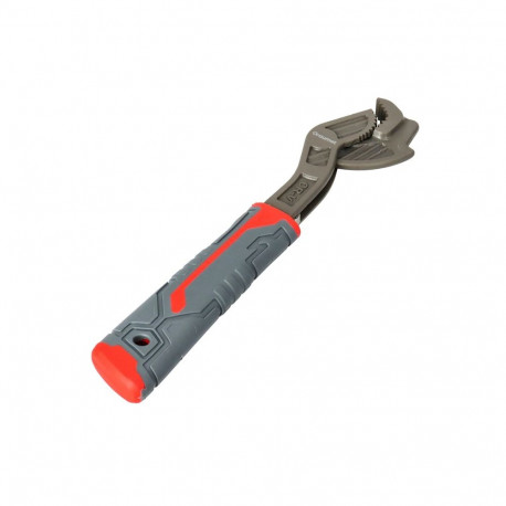 REGULIUOJAMAS VERŽLIARAKTIS DRAUMET 150M