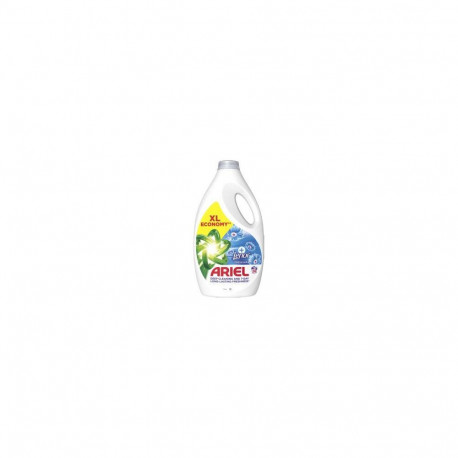 LIQUID DET. ARIEL FRESH AIR 50 WS 2.25L