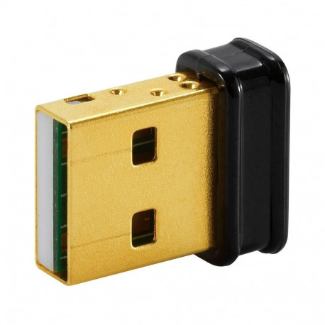 ADAPTER ASUS BLUETOOTH 5.0 USB USB-BT500