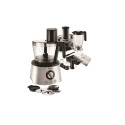 FOOD PROCESSOR HR7778/00 PHILIPS