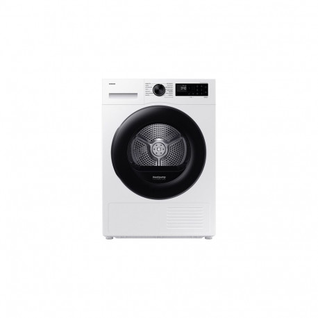 DRYER DV90DG52A0AELE SAMSUNG