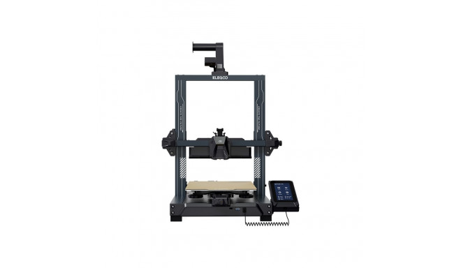 ELEGOO Neptune 4 Pro 3D Printer