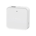 Centrala Bramka WiFi MSH450MA Meross