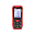 UNI-T LM120A distance meter