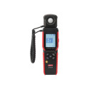 UNI-T UT381A lux meter