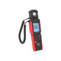 UNI-T UT381A lux meter