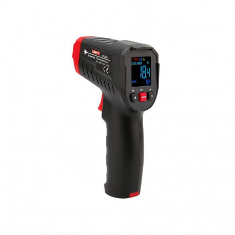 UNI-T UT306C infrared thermometer