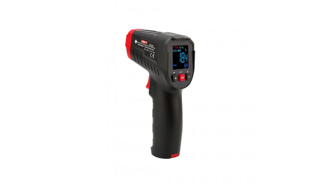 UNI-T UT306C infrared thermometer