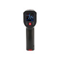 UNI-T UT306C infrared thermometer