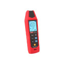 UNI-T UT25CL wire detector