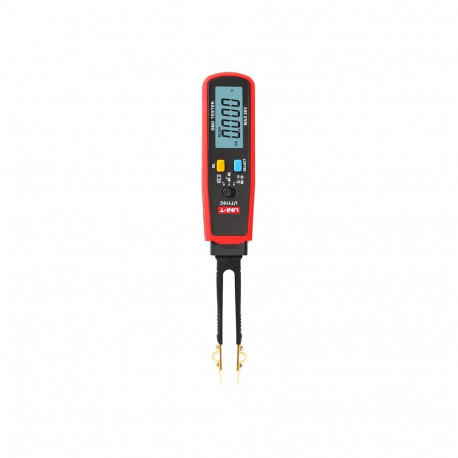 Tester SMD UNI-T UT116C