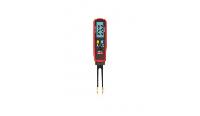 Tester SMD UNI-T UT116C