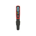 Tester SMD UNI-T UT116C