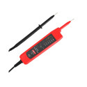 AC/DC voltage tester UNI-T UT22B-EU