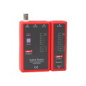 UNI-T UT681C network cable tester