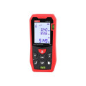 UNI-T LM70A laser rangefinder