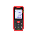 UNI-T LM50A laser rangefinder
