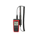 UNI-T UT333S temperature and humidity meter