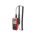 UNI-T UT333S temperature and humidity meter