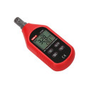 UNI- T UT333 temperature and humidity meter