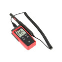 UNI-T UT333S temperature and humidity meter