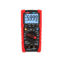 UNI-T UT191E professional digital multimeter
