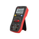 UNI-T UT60EU Digital Multimeter