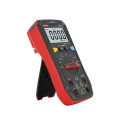 UNI-T UT60EU Digital Multimeter
