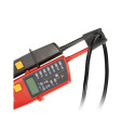 UNI-T UT18E voltage and continuity tester