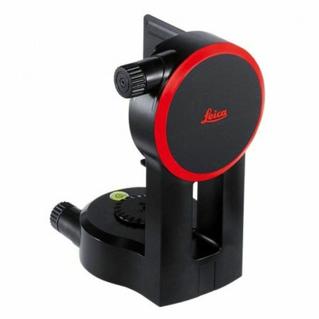 Adapter Leica Geosystems FTA 360 Tripod Laseri tase