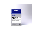 Sildiprinter Epson C53S655006 Must Must/Valge